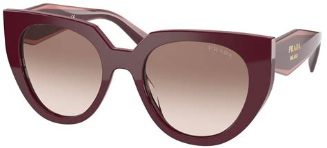 prada monochrome pr 14ws|Prada Monochrome Pr 14ws women Sunglasses .